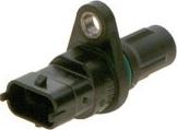 BOSCH 0 281 002 825 — Czujnik, pozycja wałka rozrządu