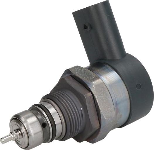 BOSCH 0 281 002 870 - ZAWÓR REGULACJI CIŚNIENIA BMW