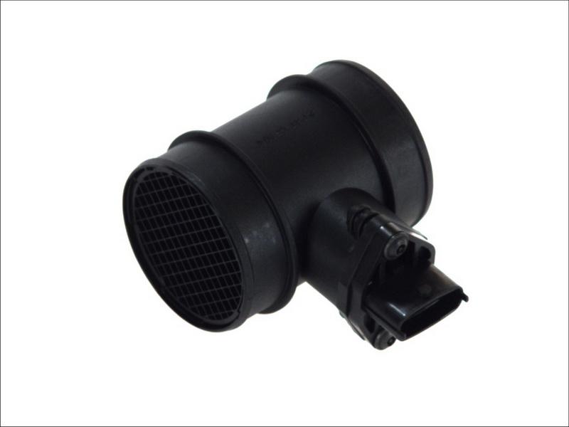 BOSCH 0 281 002 309 - PRZEPŁYWOMIERZ POWIETRZA FIAT