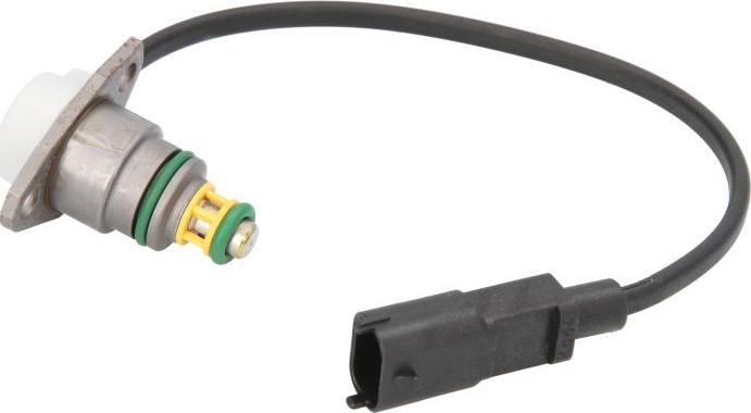 BOSCH 0 281 002 313 - Elementy pompy CR
