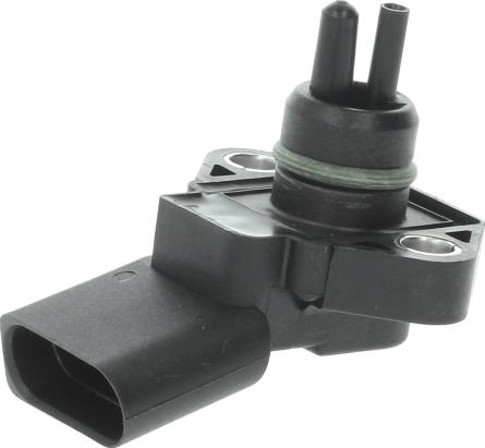 BOSCH 0 281 002 326 - Czujnik ciśnienia w kolekt. ssącym