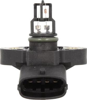 BOSCH 0 281 002 244 — Czujnik, ciśnienie doładowania