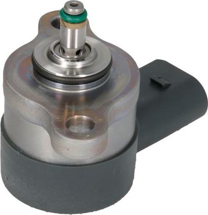 BOSCH 0 281 002 241 - REGULATOR CIŚNIENIA PALIWA DB WTRYSKU COMMON RAIL