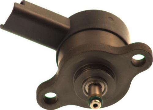 BOSCH 0 281 002 284 - ZAWÓR REGULACJI CIŚN.