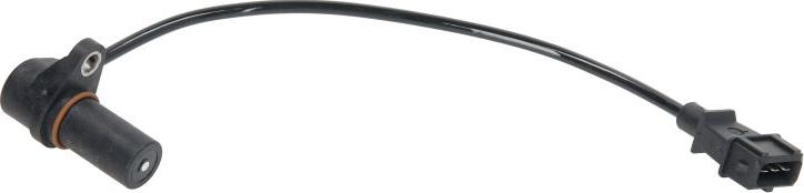 BOSCH 0 281 002 285 - Czujnik położenia wału korbowego