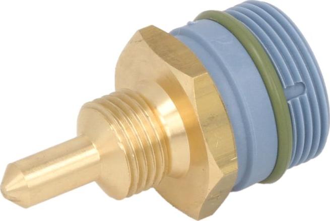 BOSCH 0 281 002 232 — Czujnik, temperatura płynu chłodzącego