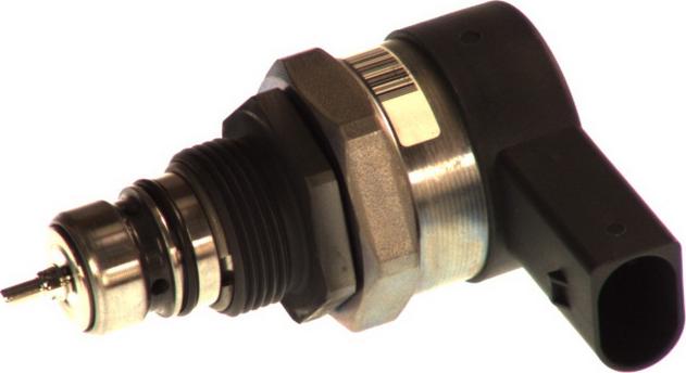 BOSCH 0 281 002 794 - ZAWÓR REGULACJI CIŚN. DB SPRINTER 2.2CDI 06-