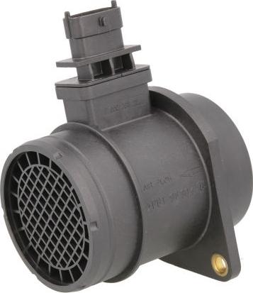 BOSCH 0 281 002 792 - Przepływomierz powietrza
