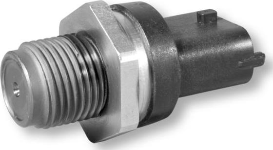 BOSCH 0 281 002 755 - Czujnik, ciśnienie paliwa