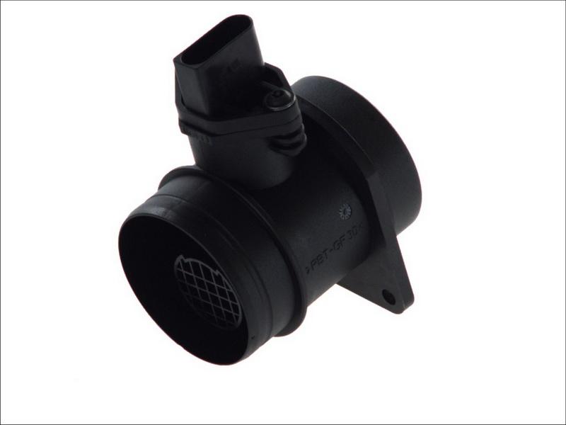 BOSCH 0 281 002 757 - Przepływomierz powietrza