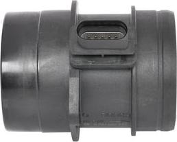 BOSCH 0 281 002 735 - Przepływomierz powietrza