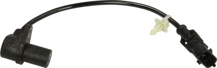 BOSCH 0 281 002 729 - Czujnik położenia wału korbowego