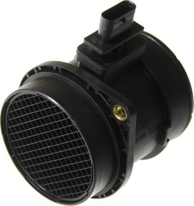 BOSCH 0 281 002 721 — Przepływomierz masowy powietrza