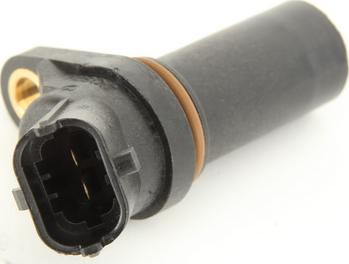 BOSCH 0 281 002 778 - Czujnik położenia wału korbowego