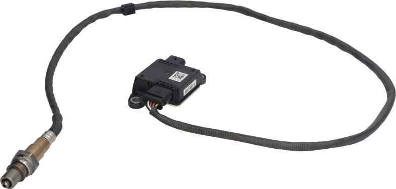 BOSCH 0 281 007 411 — Czujnik cząstek stałych