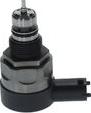 BOSCH 0 281 007 502 - Zawór regulacji ciśnienia paliwa
