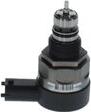 BOSCH 0 281 007 502 - Zawór regulacji ciśnienia paliwa