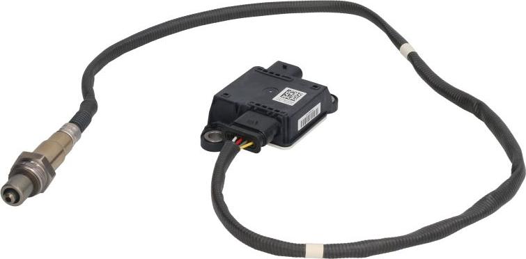 BOSCH 0 281 007 646 - Czujnik cząstek stałych