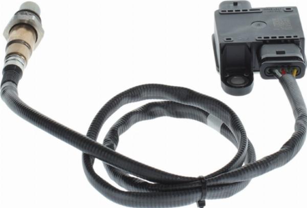BOSCH 0 281 007 612 - Czujnik cząstek stałych