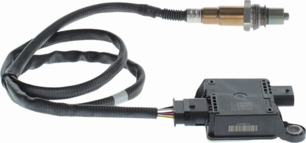 BOSCH 0 281 007 612 - Czujnik cząstek stałych