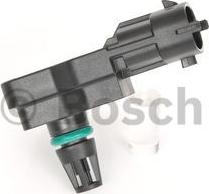BOSCH 0 281 007 041 - CZUJNIK CIŚN. POWIETRZA HONDA CR-V 1.6I-DTEC 15-