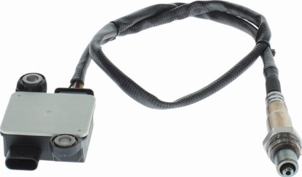 BOSCH 0 281 007 732 — Czujnik cząstek stałych