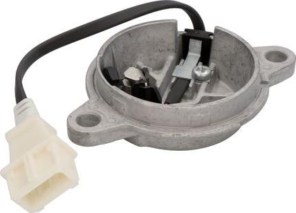 BOSCH 0 232 101 030 — Czujnik, pozycja wałka rozrządu