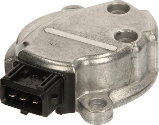 BOSCH 0 232 101 024 — Czujnik, pozycja wałka rozrządu