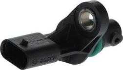 BOSCH 0 232 103 50C — Czujnik, pozycja wałka rozrządu