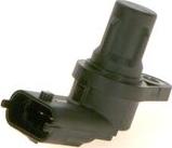 BOSCH 0 232 103 046 — Czujnik, pozycja wałka rozrządu