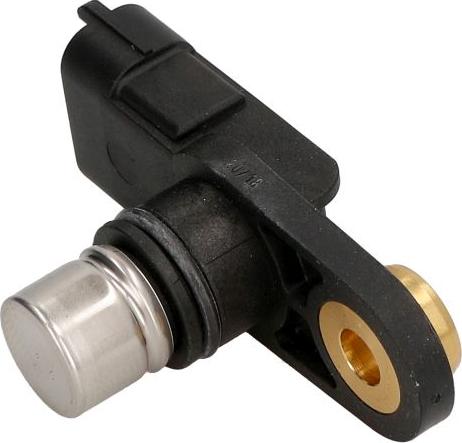 BOSCH 0 232 103 047 - CZUJNIK POŁOŻENIA WAŁKA ROZRZ. OPEL VECTRA 2.8 04-