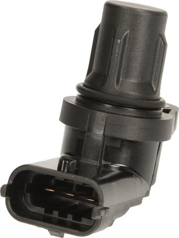 BOSCH 0 232 103 052 — Czujnik, pozycja wałka rozrządu