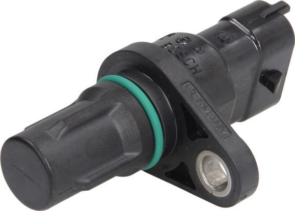 BOSCH 0 232 103 069 - Czujnik położenia wałka rozrządu