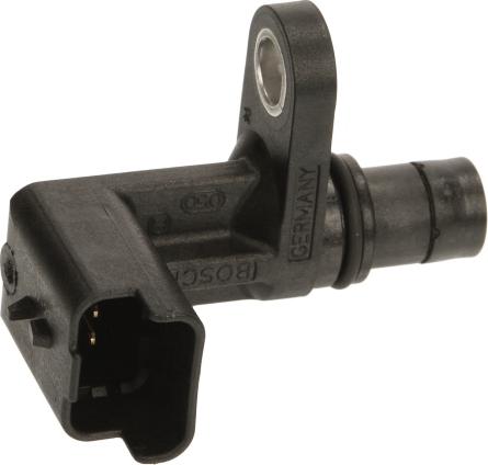BOSCH 0 232 103 064 — Czujnik, pozycja wałka rozrządu
