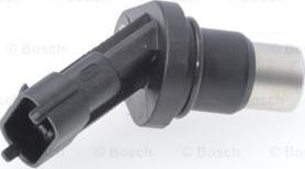 BOSCH 0 232 103 029 - Czujnik położenia wałka rozrządu