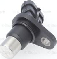 BOSCH 0 232 103 029 - Czujnik położenia wałka rozrządu