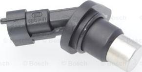 BOSCH 0 232 103 029 - Czujnik położenia wałka rozrządu