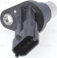 BOSCH 0 232 103 029 - Czujnik położenia wałka rozrządu