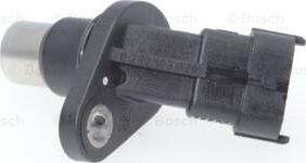 BOSCH 0 232 103 029 - Czujnik położenia wałka rozrządu
