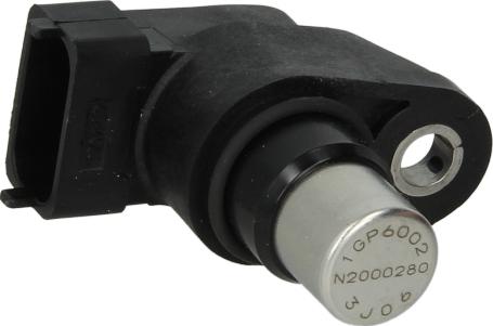 BOSCH 0 232 103 022 — Czujnik, pozycja wałka rozrządu