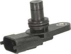 BOSCH 0 232 103 079 — Czujnik, pozycja wałka rozrządu