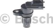 BOSCH 0 232 103 076 - Czujnik położenia wałka rozrządu