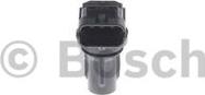 BOSCH 0 232 103 076 - Czujnik położenia wałka rozrządu