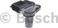 BOSCH 0 232 103 076 - Czujnik położenia wałka rozrządu