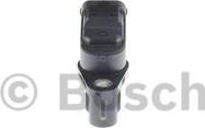 BOSCH 0 232 103 076 - Czujnik położenia wałka rozrządu