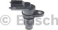 BOSCH 0 232 103 076 - Czujnik położenia wałka rozrządu