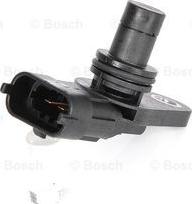 BOSCH 0 232 103 149 — Czujnik, pozycja wałka rozrządu