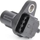 BOSCH 0 232 103 140 — Czujnik, pozycja wałka rozrządu