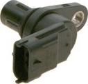 BOSCH 0 232 103 148 - Czujnik położenia wałka rozrządu