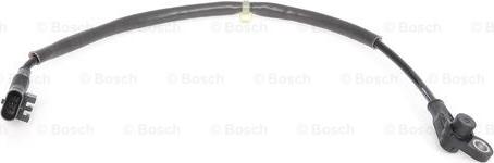BOSCH 0 232 103 154 - Czujnik położenia wałka rozrządu
